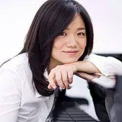 Hisako Kawamura