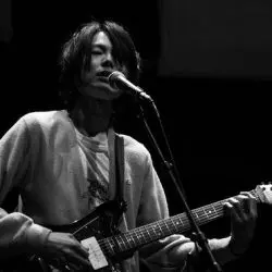Hisato Higuchi