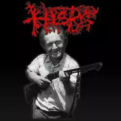 Histos