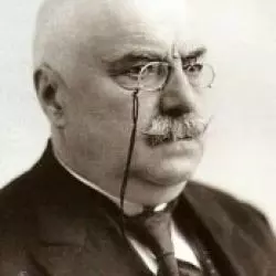 Hjalmar Borgstrøm