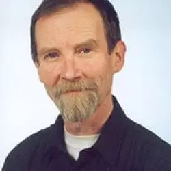 Holger Eichhorn