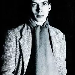 Holger Hiller