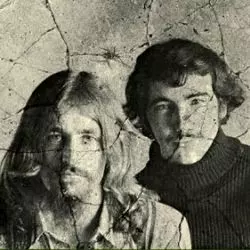 Hollins And Starr