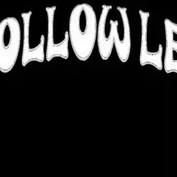 Hollow Leg
