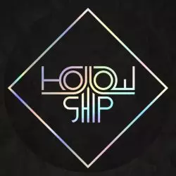 Hollow Ship