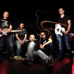 Holophonics