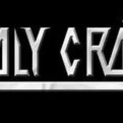 Holy Cross