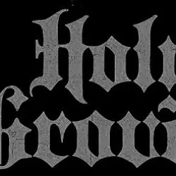 Holy Grove