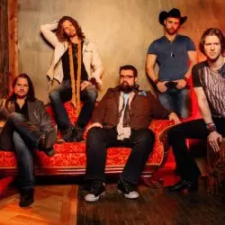 Home Free