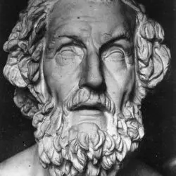 Homer