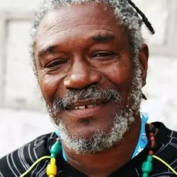 Horace Andy