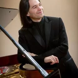 Horacio Lavandera