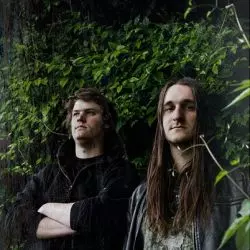 Horns Of Anguish