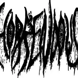 Horrendous