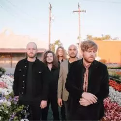 Horse Thief