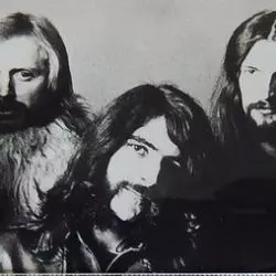 Horslips