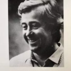 Horst R. Laubenthal