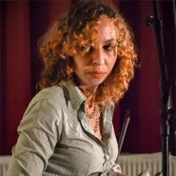 Houeida Hedfi