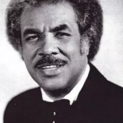 Howard A. Roberts