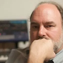 Howard Givens