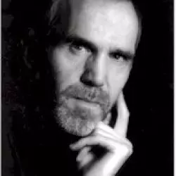 Howard Skempton
