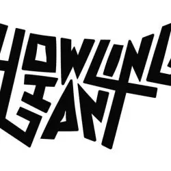 Howling Giant