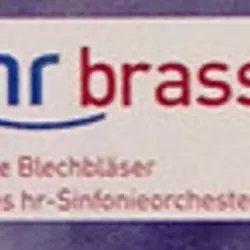 HR - Brass