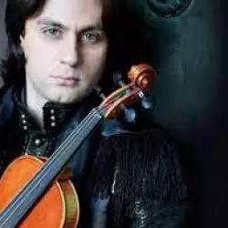Hrachya Avanesyan