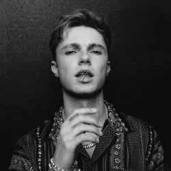 HRVY