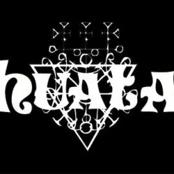 Huata