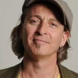 Hubert Claessens