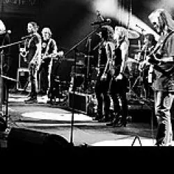 Hudba Praha Band