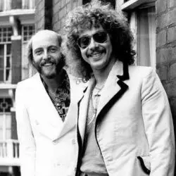 Hudson-Ford