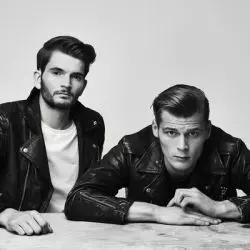 Hudson Taylor