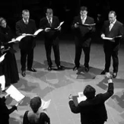 Huelgas-Ensemble