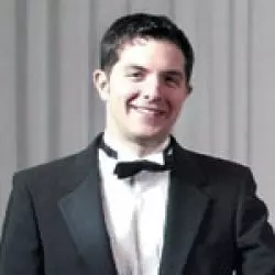 Hugh Hinton