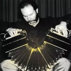Hugo Díaz