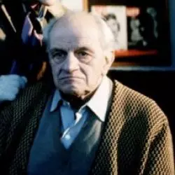 Hugo Gottschlich