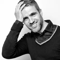 Hugo Oliveira