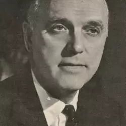 Hugo Rignold