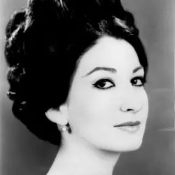 Huguette Tourangeau