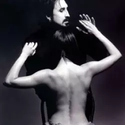 Human Drama