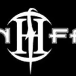 Human Factor
