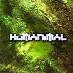 Humanimal