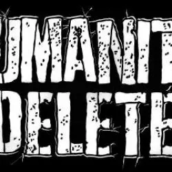 Humanity Delete