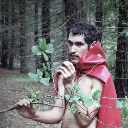 Hunx