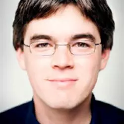 Huw Daniel