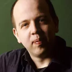 Huw Watkins