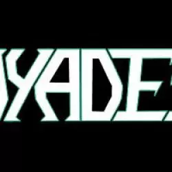 Hyades