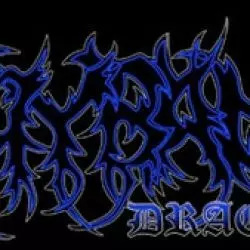 Hyban Draco